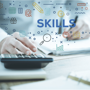 What’s next for VET after the Jobs and Skills Summit?